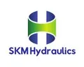 SKM Hydraulics